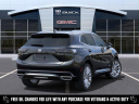 Thumbnail image of 2025 Buick Envision at Cavender Buick GMC West