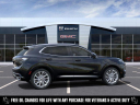 Thumbnail image of 2025 Buick Envision at Cavender Buick GMC West