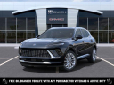 Thumbnail image of 2025 Buick Envision at Cavender Buick GMC West