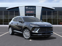 Thumbnail image of 2025 Buick Envision at Cavender Buick GMC West