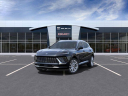 Thumbnail image of 2025 Buick Envision at Cavender Buick GMC West
