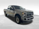 Thumbnail image of 2020 Ford F-250 Super Duty at Wayne Akers Ford