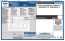 Thumbnail image of 2020 Ford F-250 Super Duty at Wayne Akers Ford