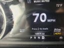 Thumbnail image of 2015 Ram 1500 at Babo's Motors Inc.