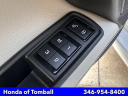 Thumbnail image of 2019 Jaguar XE at Honda of Tomball - New