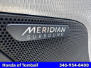Thumbnail image of 2019 Jaguar XE at Honda of Tomball - New