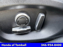 Thumbnail image of 2019 Jaguar XE at Honda of Tomball - New