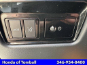 Thumbnail image of 2019 Jaguar XE at Honda of Tomball - New