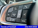 Thumbnail image of 2019 Jaguar XE at Honda of Tomball - New