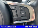Thumbnail image of 2019 Jaguar XE at Honda of Tomball - New