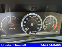 Thumbnail image of 2019 Jaguar XE at Honda of Tomball - New
