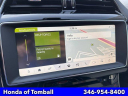 Thumbnail image of 2019 Jaguar XE at Honda of Tomball - New