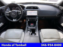 Thumbnail image of 2019 Jaguar XE at Honda of Tomball - New