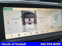 Thumbnail image of 2019 Jaguar XE at Honda of Tomball - New