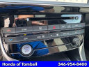 Thumbnail image of 2019 Jaguar XE at Honda of Tomball - New