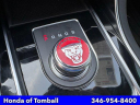 Thumbnail image of 2019 Jaguar XE at Honda of Tomball - New