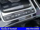 Thumbnail image of 2019 Jaguar XE at Honda of Tomball - New