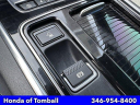 Thumbnail image of 2019 Jaguar XE at Honda of Tomball - New