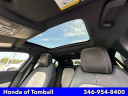 Thumbnail image of 2019 Jaguar XE at Honda of Tomball - New