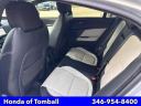 Thumbnail image of 2019 Jaguar XE at Honda of Tomball - New