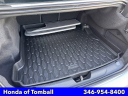 Thumbnail image of 2019 Jaguar XE at Honda of Tomball - New