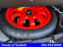 Thumbnail image of 2019 Jaguar XE at Honda of Tomball - New