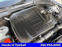 Thumbnail image of 2019 Jaguar XE at Honda of Tomball - New