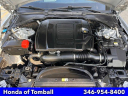 Thumbnail image of 2019 Jaguar XE at Honda of Tomball - New