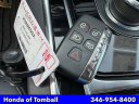 Thumbnail image of 2019 Jaguar XE at Honda of Tomball - New