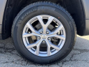 Thumbnail image of 2022 Jeep Grand Cherokee at Golling Chrysler Dodge Jeep Ram