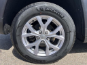 Thumbnail image of 2022 Jeep Grand Cherokee at Golling Chrysler Dodge Jeep Ram