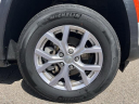 Thumbnail image of 2022 Jeep Grand Cherokee at Golling Chrysler Dodge Jeep Ram