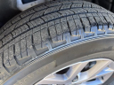 Thumbnail image of 2022 Jeep Grand Cherokee at Golling Chrysler Dodge Jeep Ram