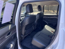 Thumbnail image of 2022 Jeep Grand Cherokee at Golling Chrysler Dodge Jeep Ram