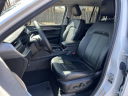 Thumbnail image of 2022 Jeep Grand Cherokee at Golling Chrysler Dodge Jeep Ram