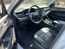 Thumbnail image of 2022 Jeep Grand Cherokee at Golling Chrysler Dodge Jeep Ram