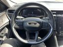 Thumbnail image of 2022 Jeep Grand Cherokee at Golling Chrysler Dodge Jeep Ram