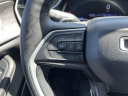 Thumbnail image of 2022 Jeep Grand Cherokee at Golling Chrysler Dodge Jeep Ram