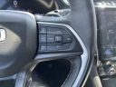 Thumbnail image of 2022 Jeep Grand Cherokee at Golling Chrysler Dodge Jeep Ram