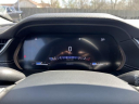 Thumbnail image of 2022 Jeep Grand Cherokee at Golling Chrysler Dodge Jeep Ram