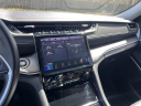 Thumbnail image of 2022 Jeep Grand Cherokee at Golling Chrysler Dodge Jeep Ram