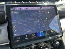 Thumbnail image of 2022 Jeep Grand Cherokee at Golling Chrysler Dodge Jeep Ram