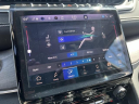 Thumbnail image of 2022 Jeep Grand Cherokee at Golling Chrysler Dodge Jeep Ram