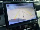 Thumbnail image of 2022 Jeep Grand Cherokee at Golling Chrysler Dodge Jeep Ram