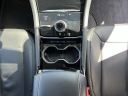 Thumbnail image of 2022 Jeep Grand Cherokee at Golling Chrysler Dodge Jeep Ram