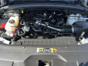 Thumbnail image of 2022 Jeep Grand Cherokee at Golling Chrysler Dodge Jeep Ram