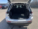 Thumbnail image of 2022 Jeep Grand Cherokee at Golling Chrysler Dodge Jeep Ram