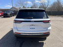 Thumbnail image of 2022 Jeep Grand Cherokee at Golling Chrysler Dodge Jeep Ram