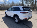 Thumbnail image of 2022 Jeep Grand Cherokee at Golling Chrysler Dodge Jeep Ram
