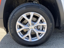 Thumbnail image of 2022 Jeep Grand Cherokee at Golling Chrysler Dodge Jeep Ram